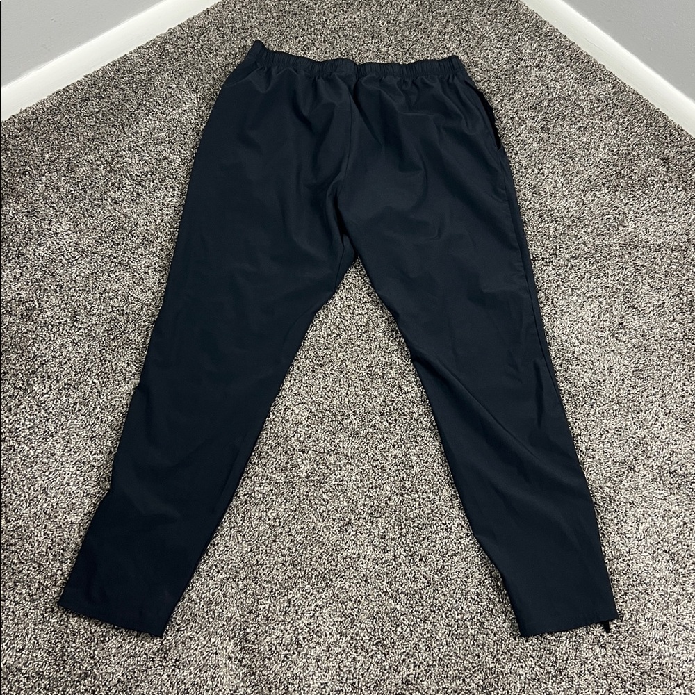 GymShark Joggers ~Sz M~ - Picture 3 of 9